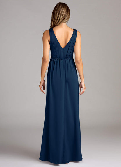 DarkNavy