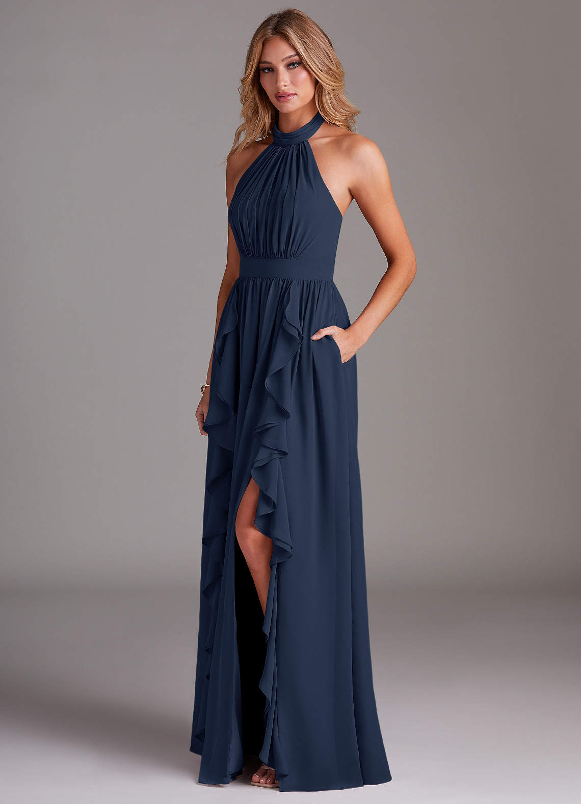 DarkNavy