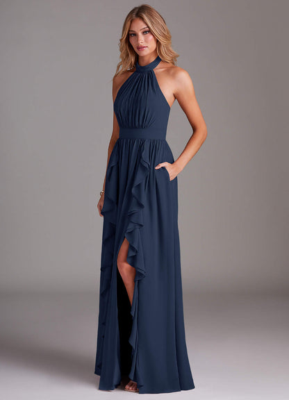 DarkNavy
