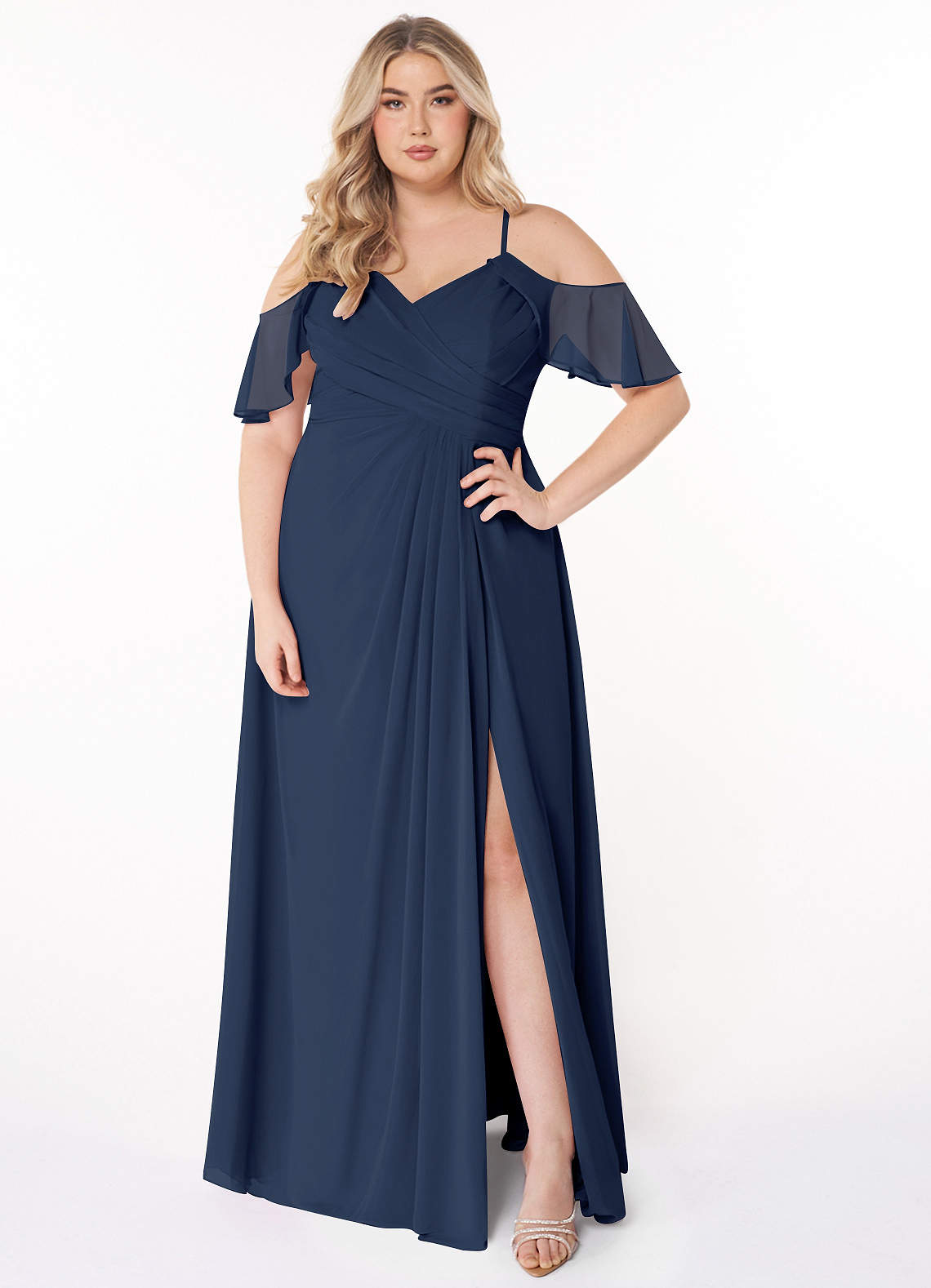 DarkNavy
