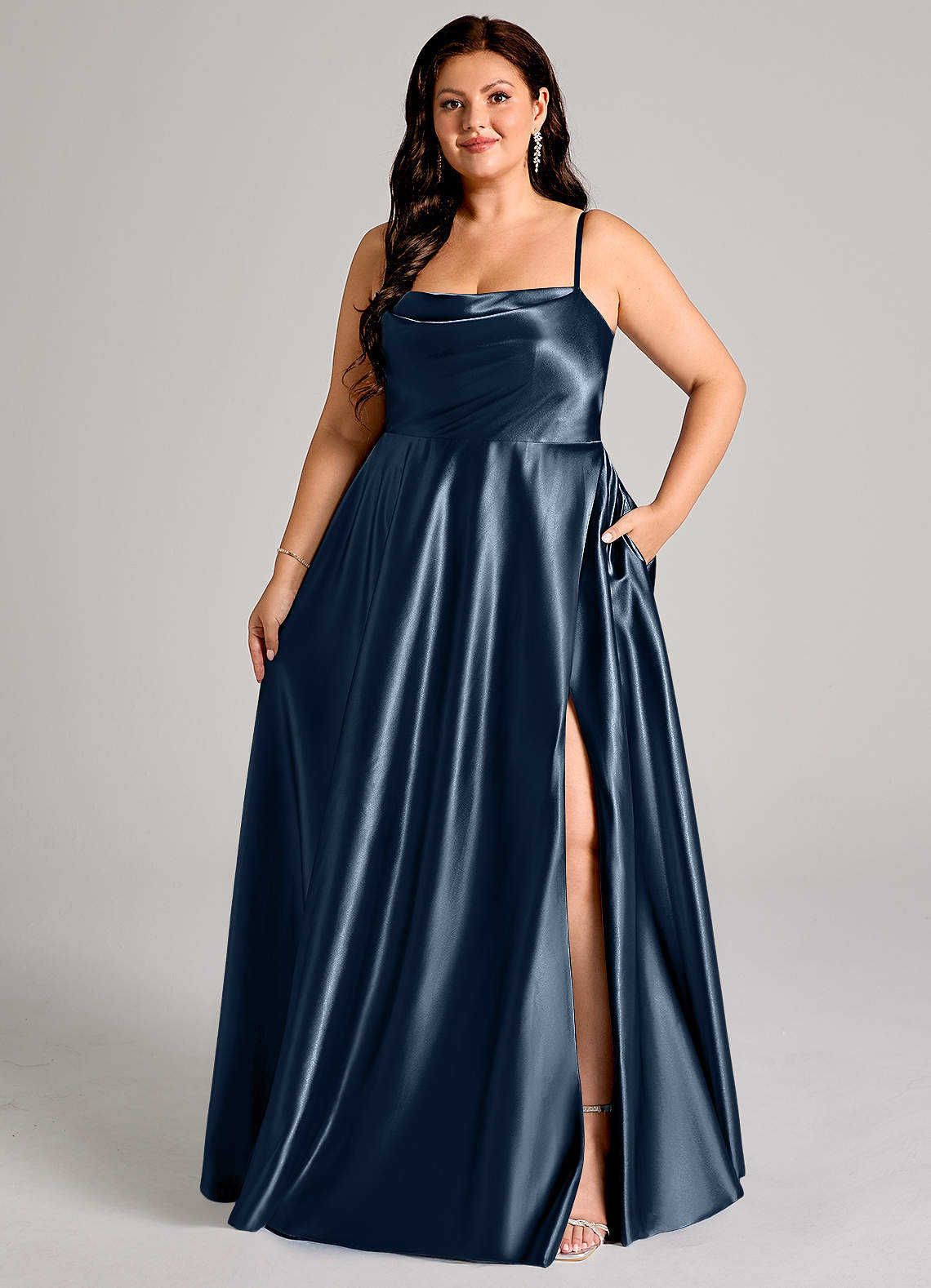 DarkNavy