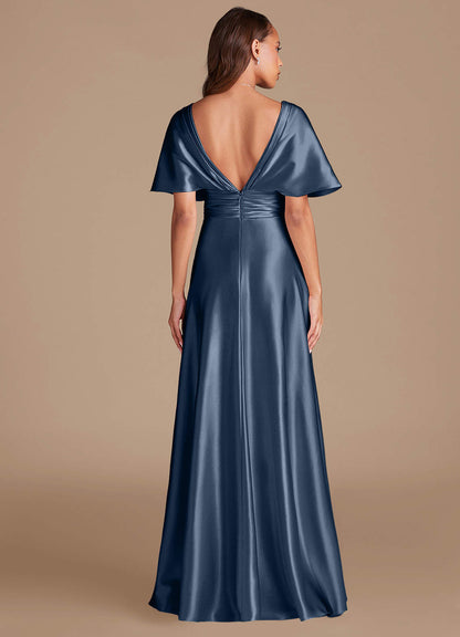 DarkNavy