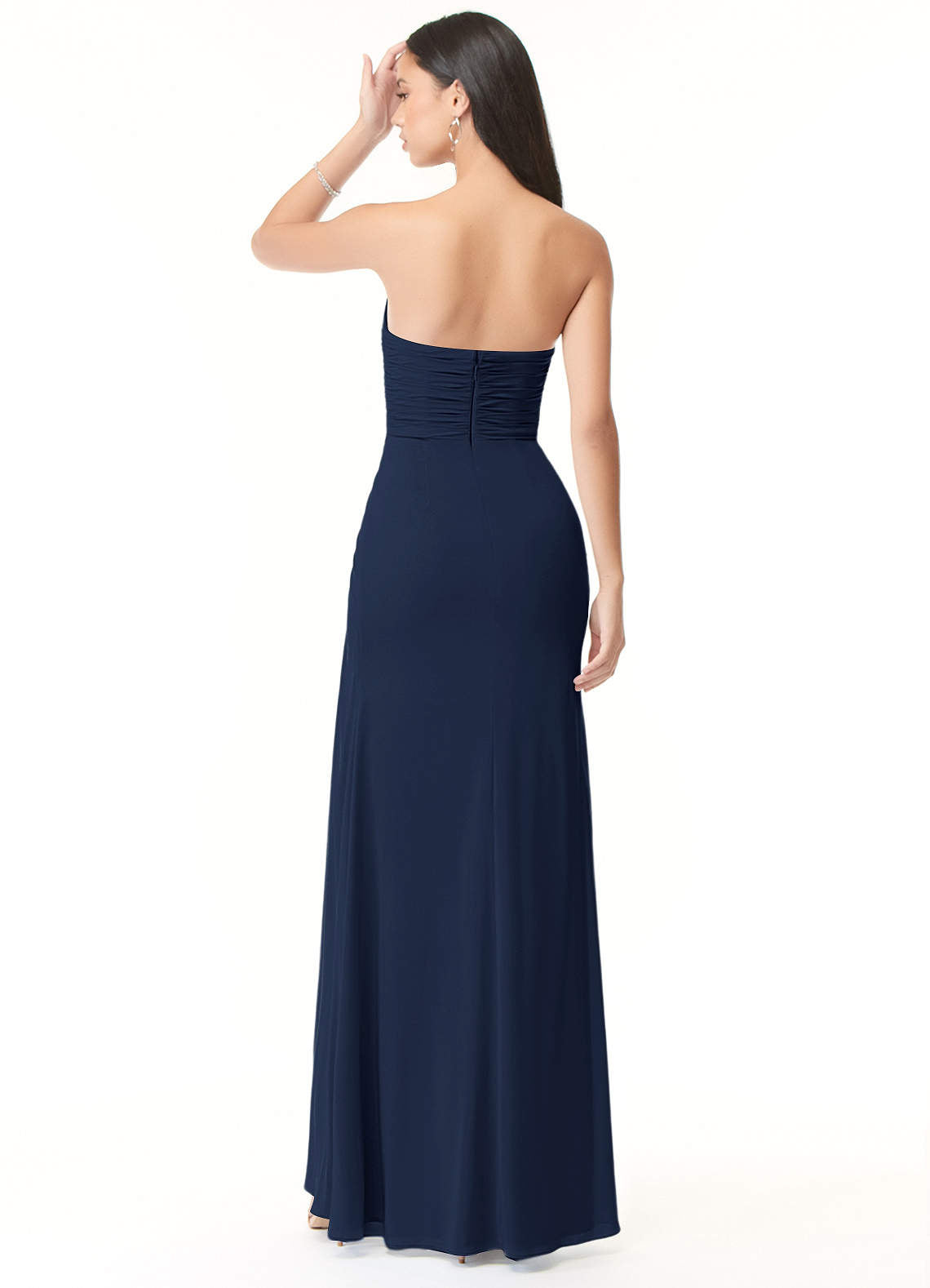 DarkNavy