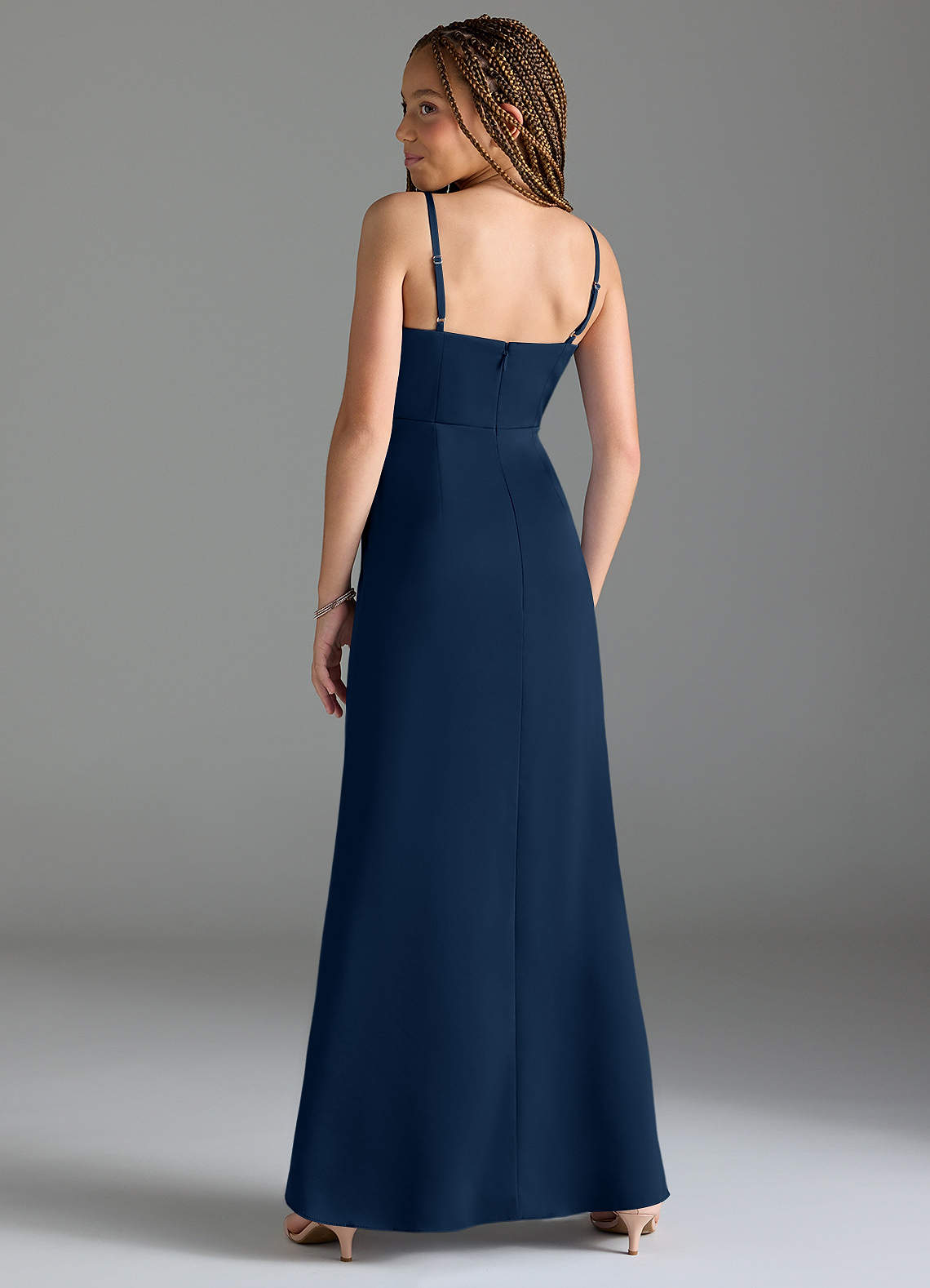 DarkNavy