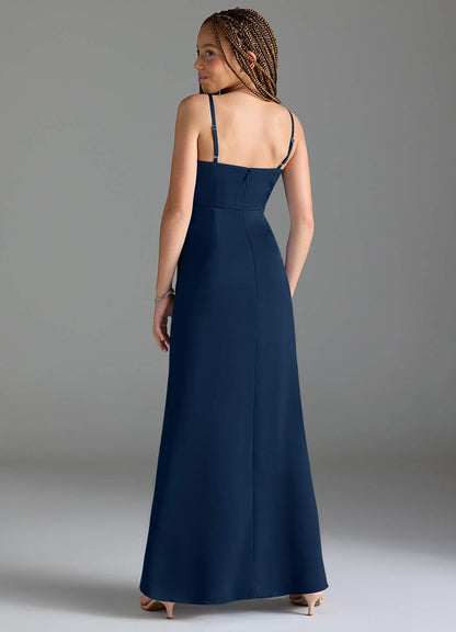 DarkNavy