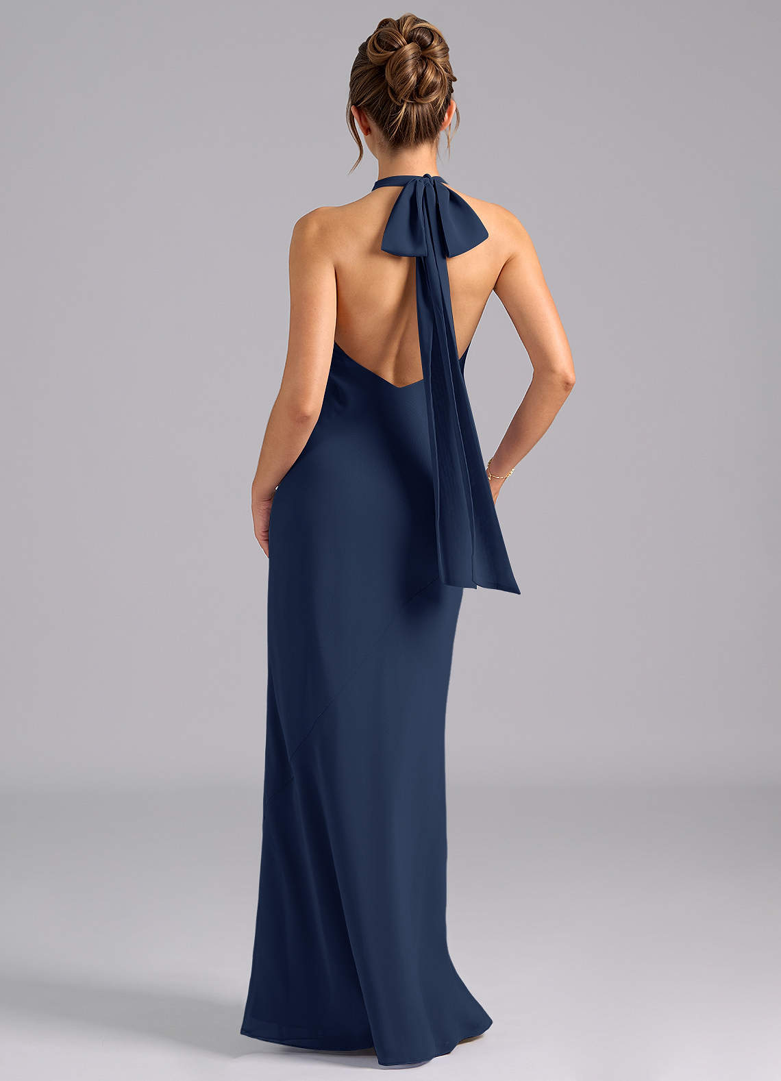 DarkNavy
