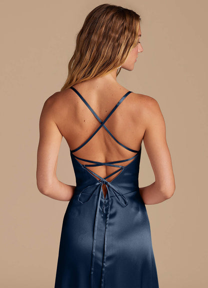DarkNavy