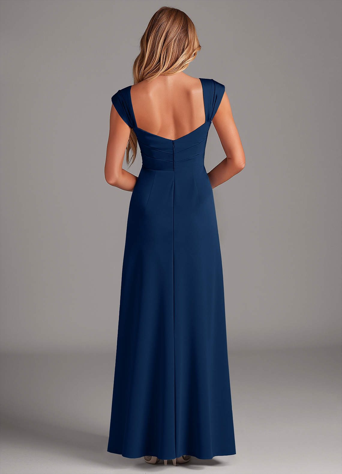 DarkNavy