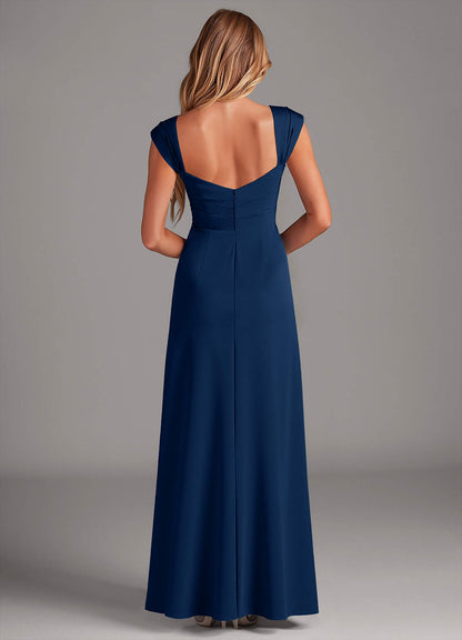 DarkNavy