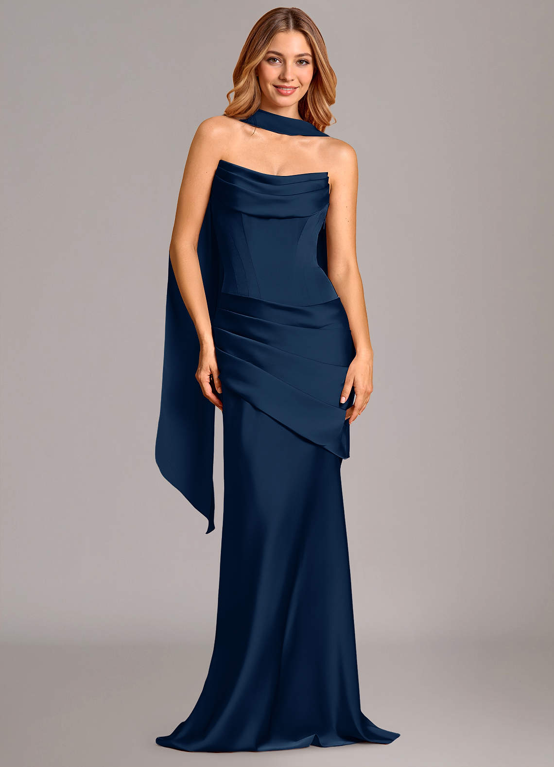 DarkNavy