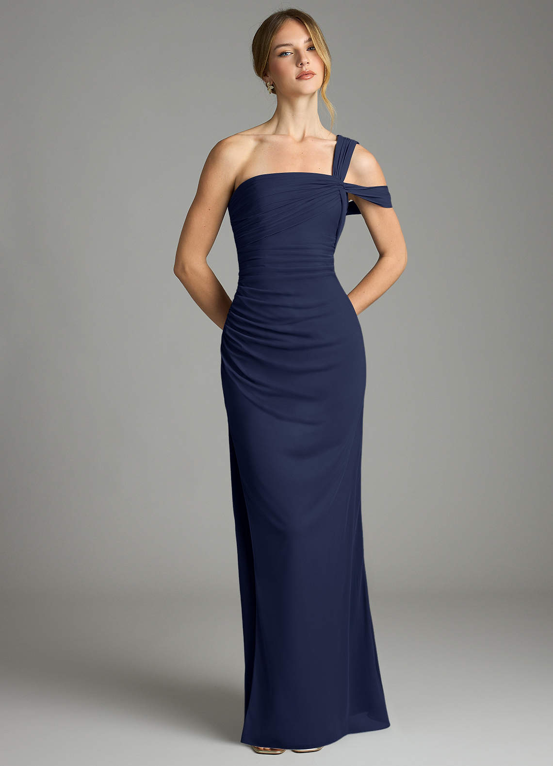 DarkNavy
