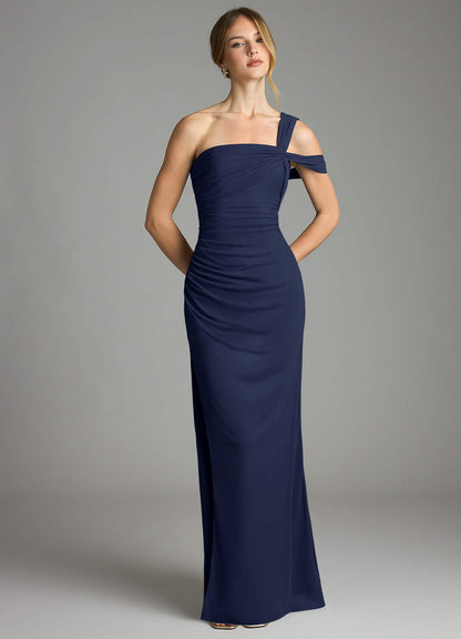 DarkNavy