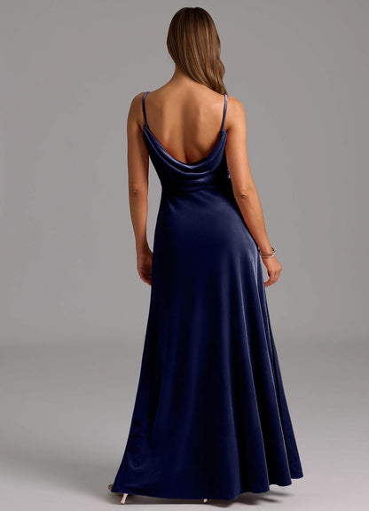 DarkNavy
