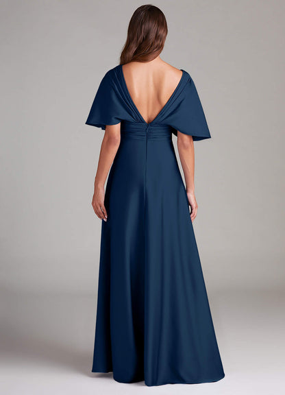 DarkNavy