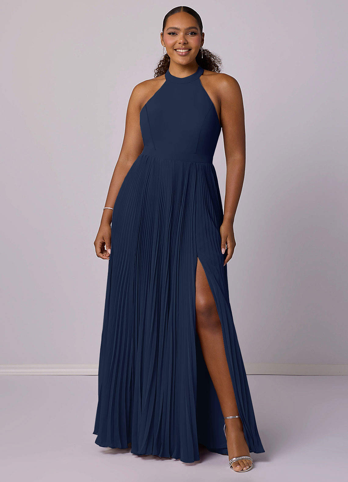 DarkNavy