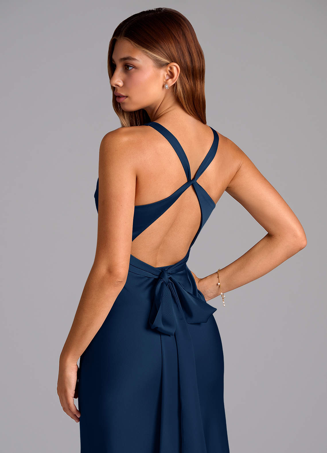 DarkNavy