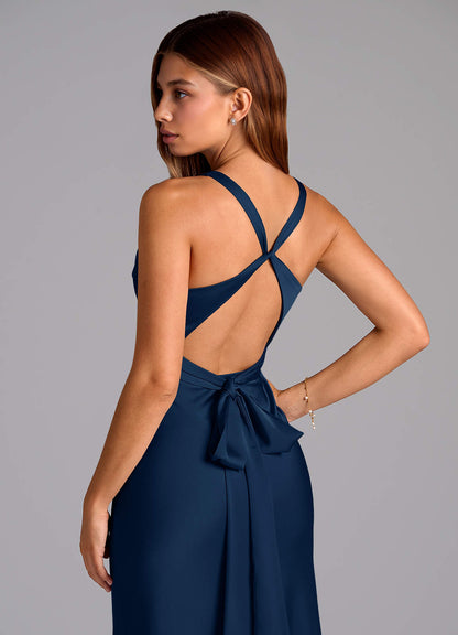 DarkNavy