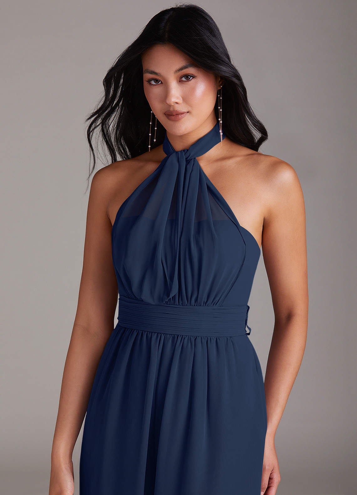 DarkNavy