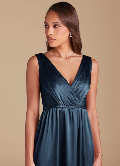 DarkNavy