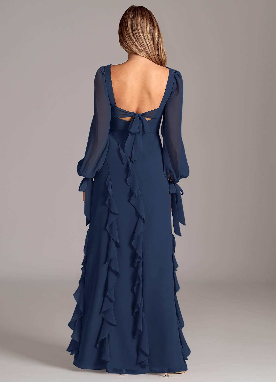 DarkNavy