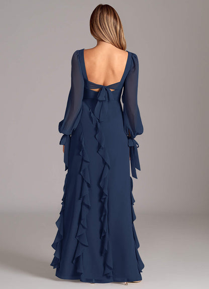 DarkNavy