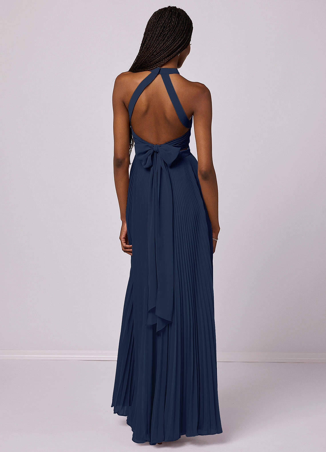DarkNavy