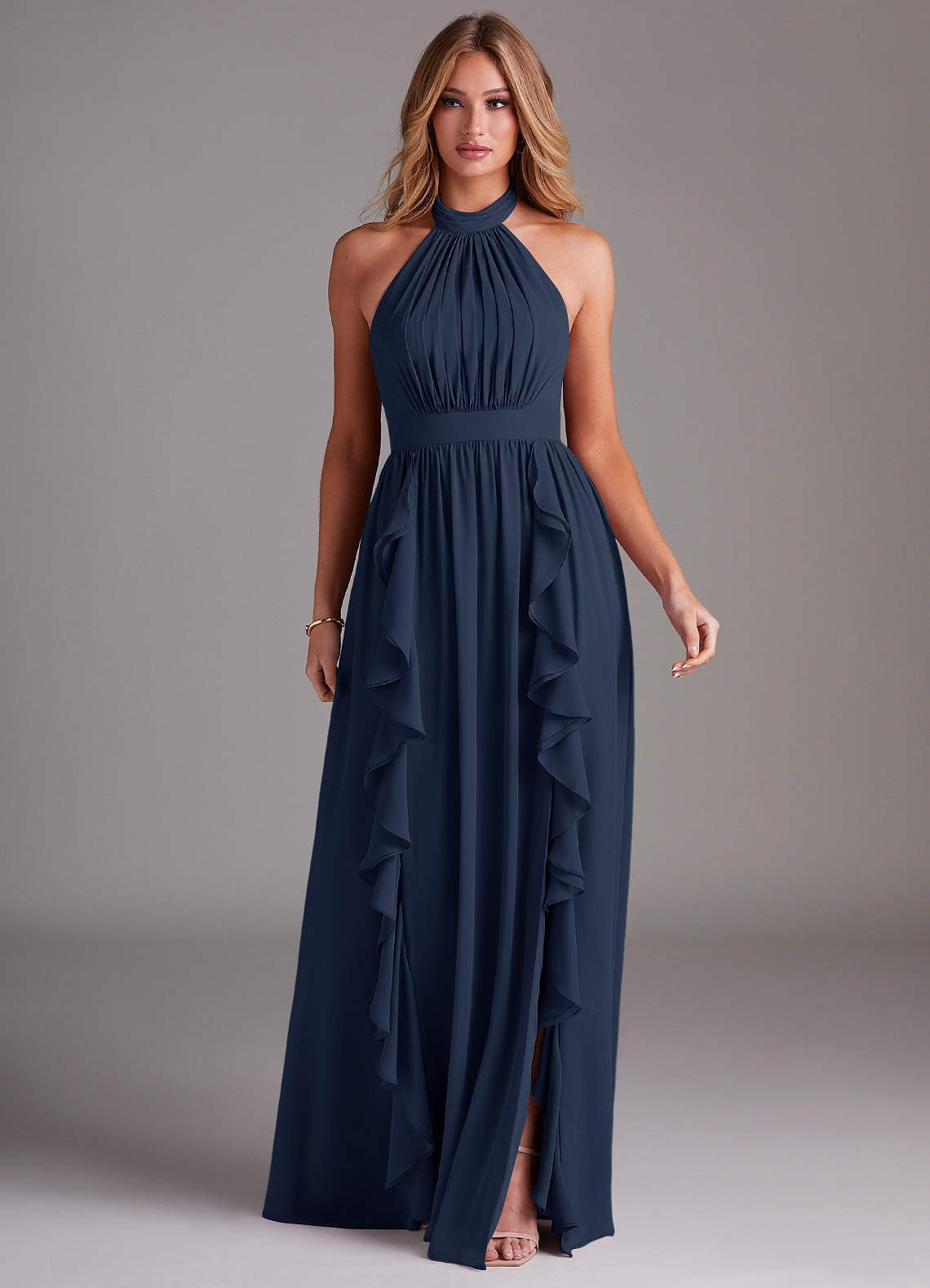 DarkNavy
