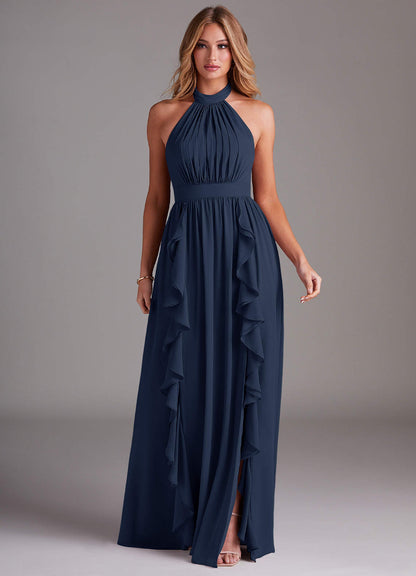 DarkNavy