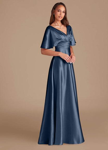 DarkNavy