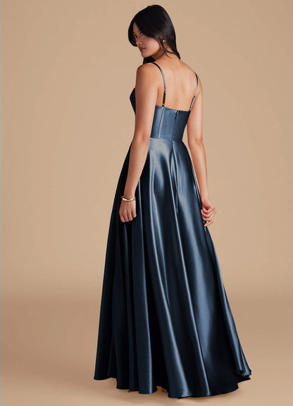 DarkNavy