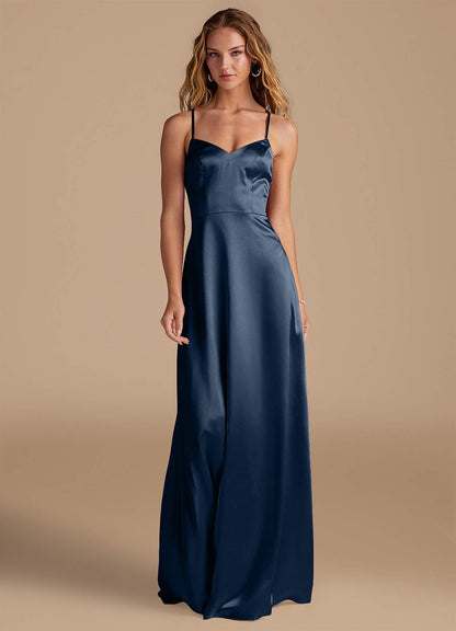 DarkNavy