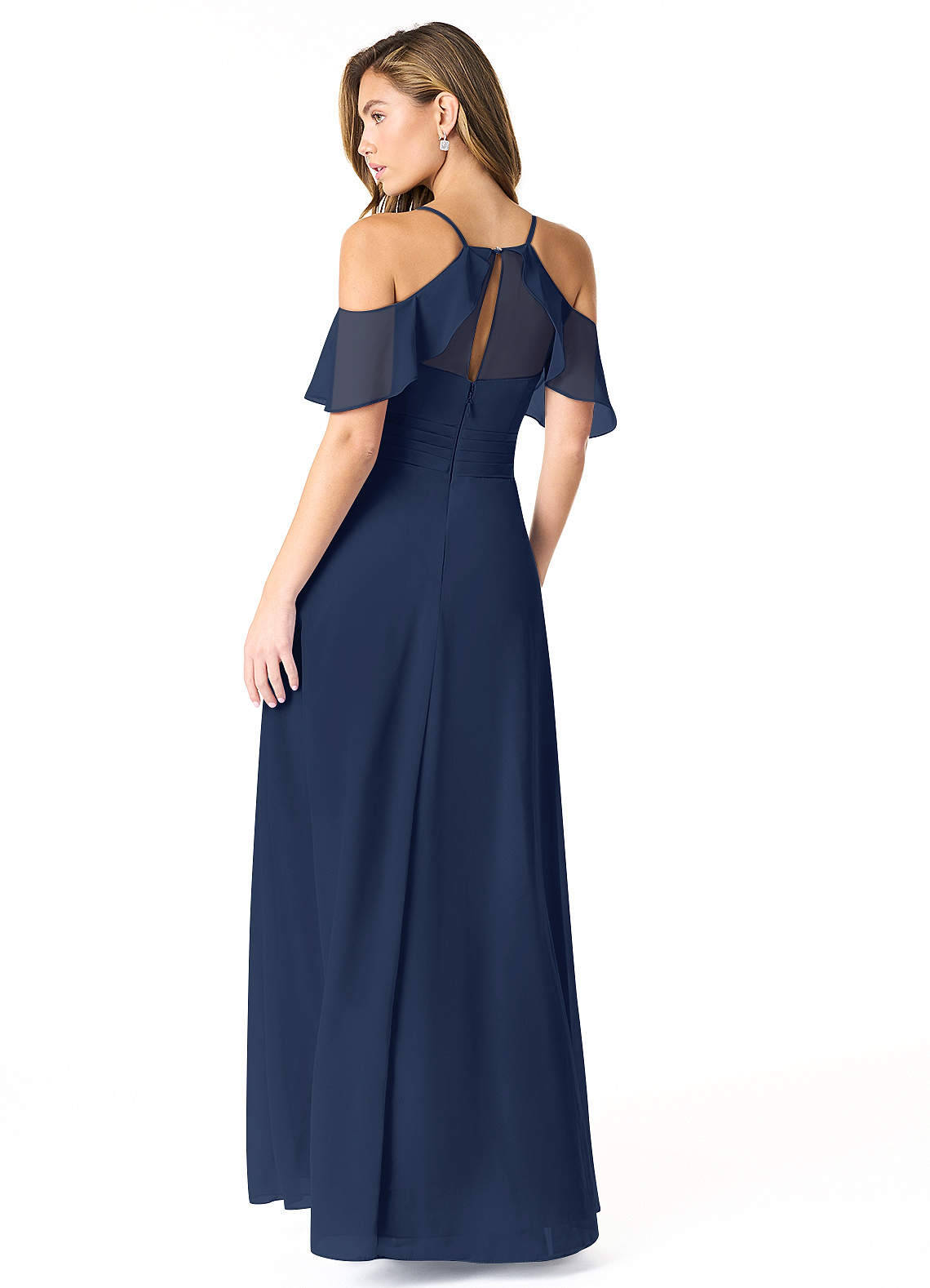 DarkNavy