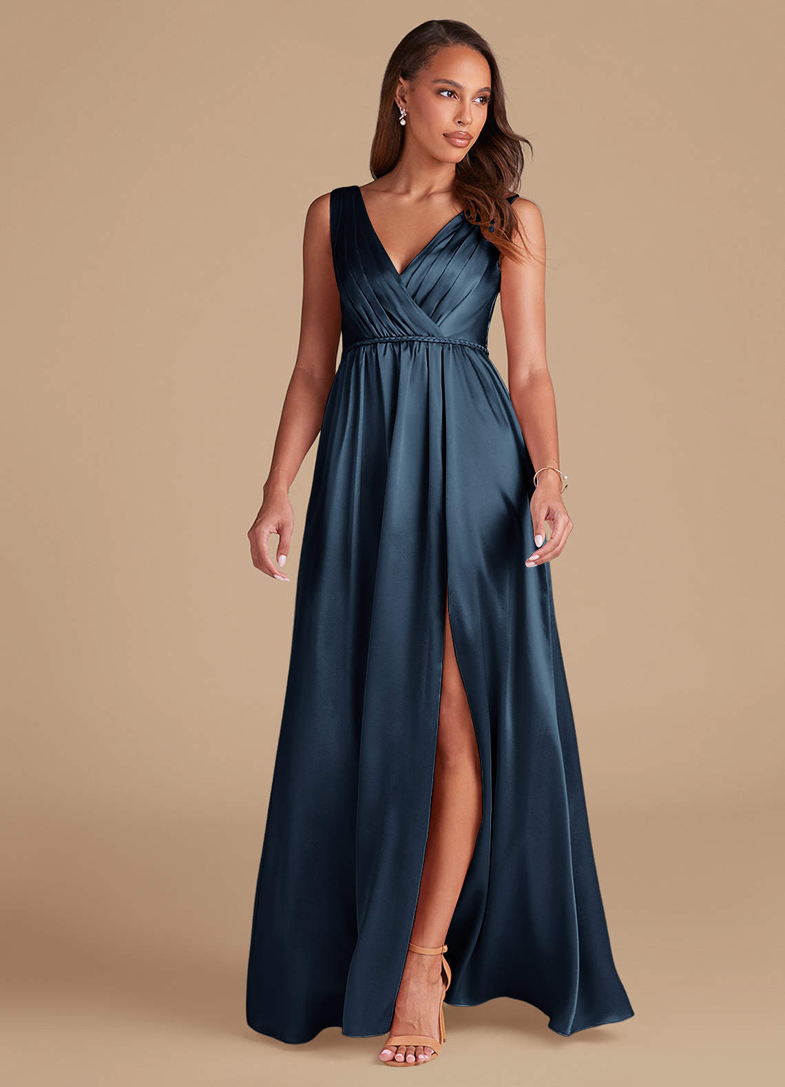 DarkNavy