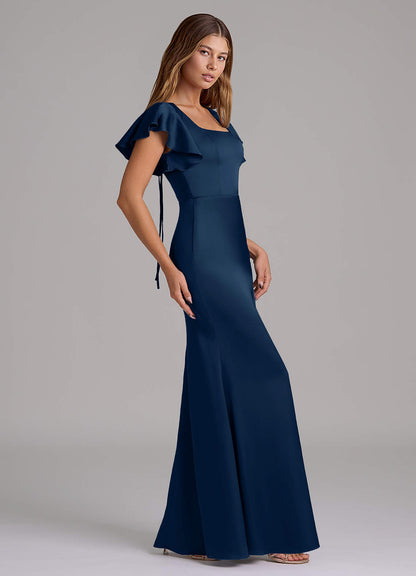 DarkNavy