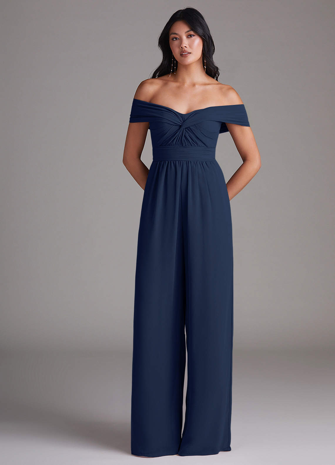 DarkNavy