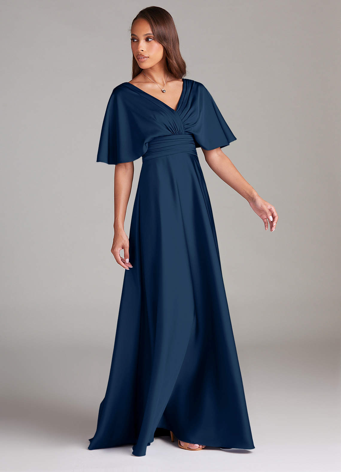 DarkNavy