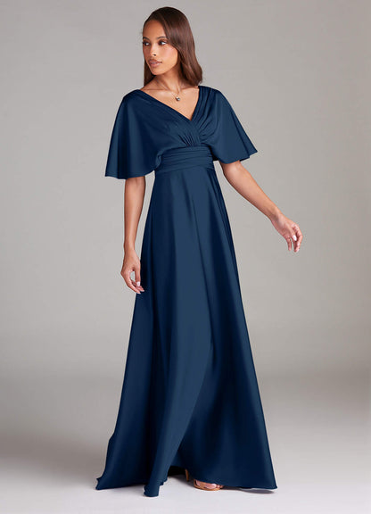 DarkNavy