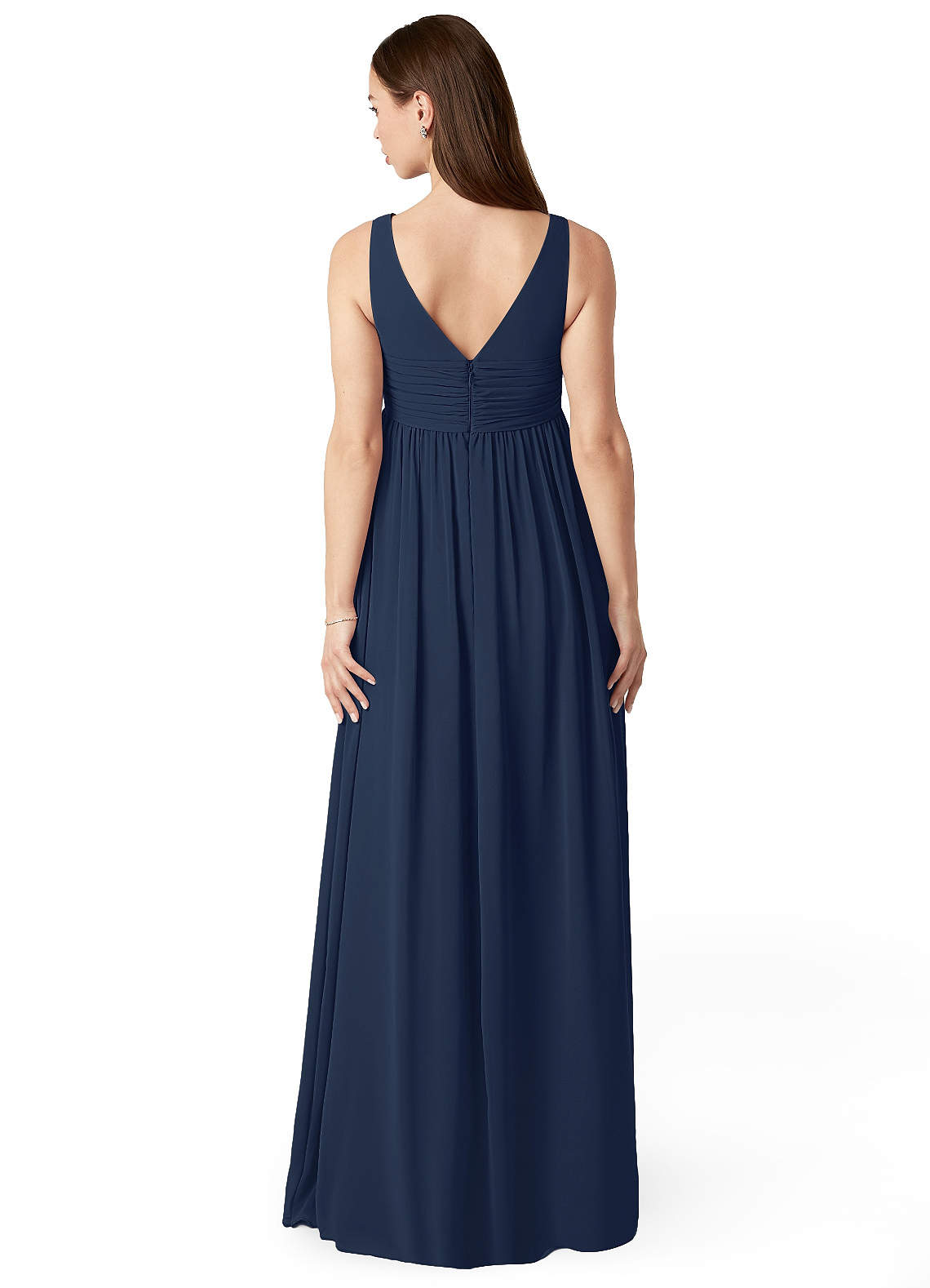 DarkNavy