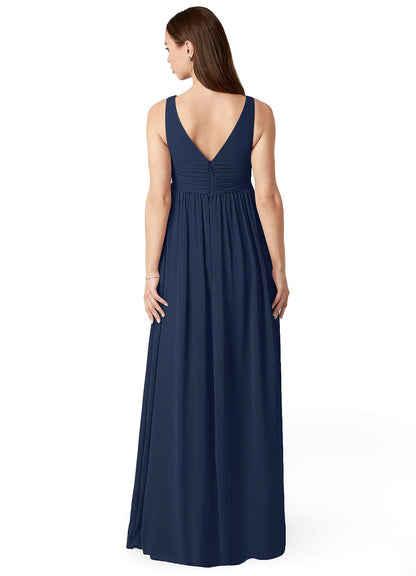 DarkNavy