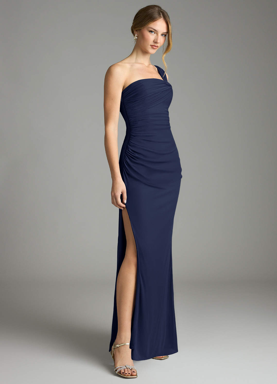 DarkNavy