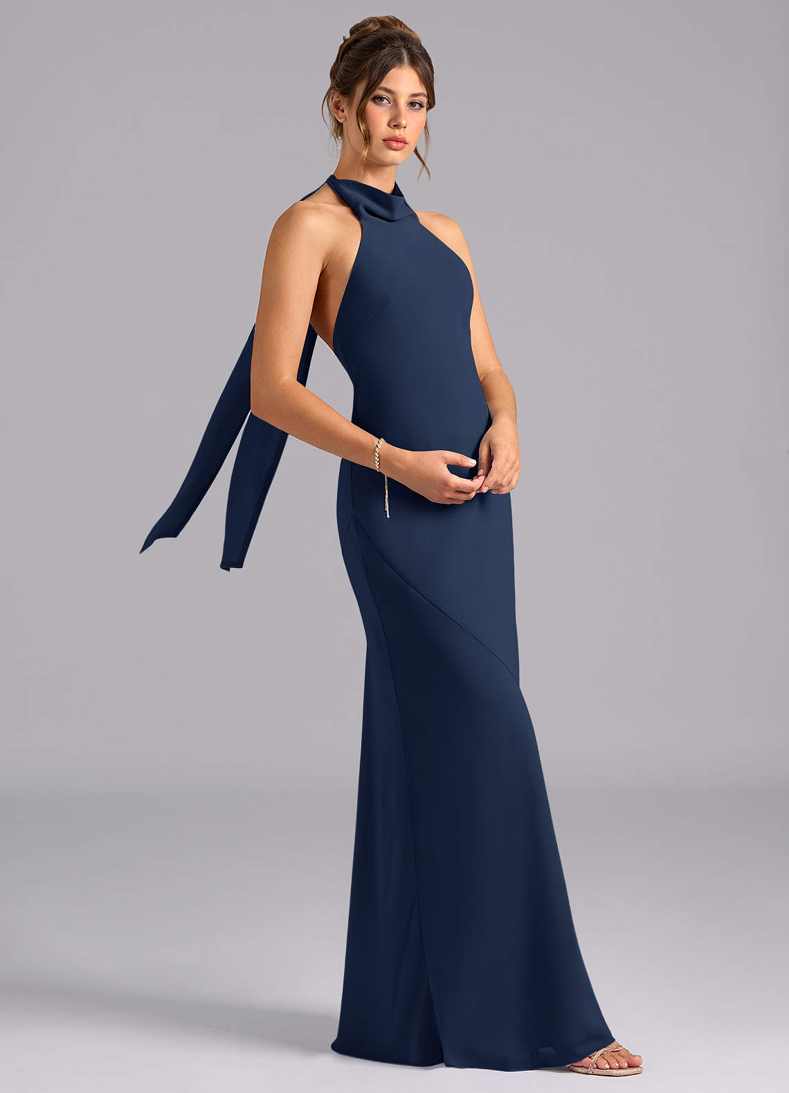DarkNavy