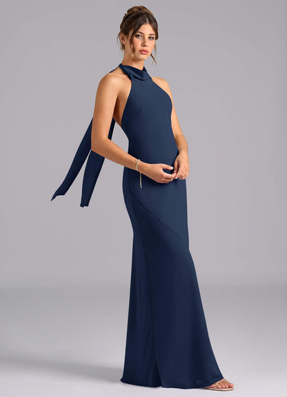 DarkNavy