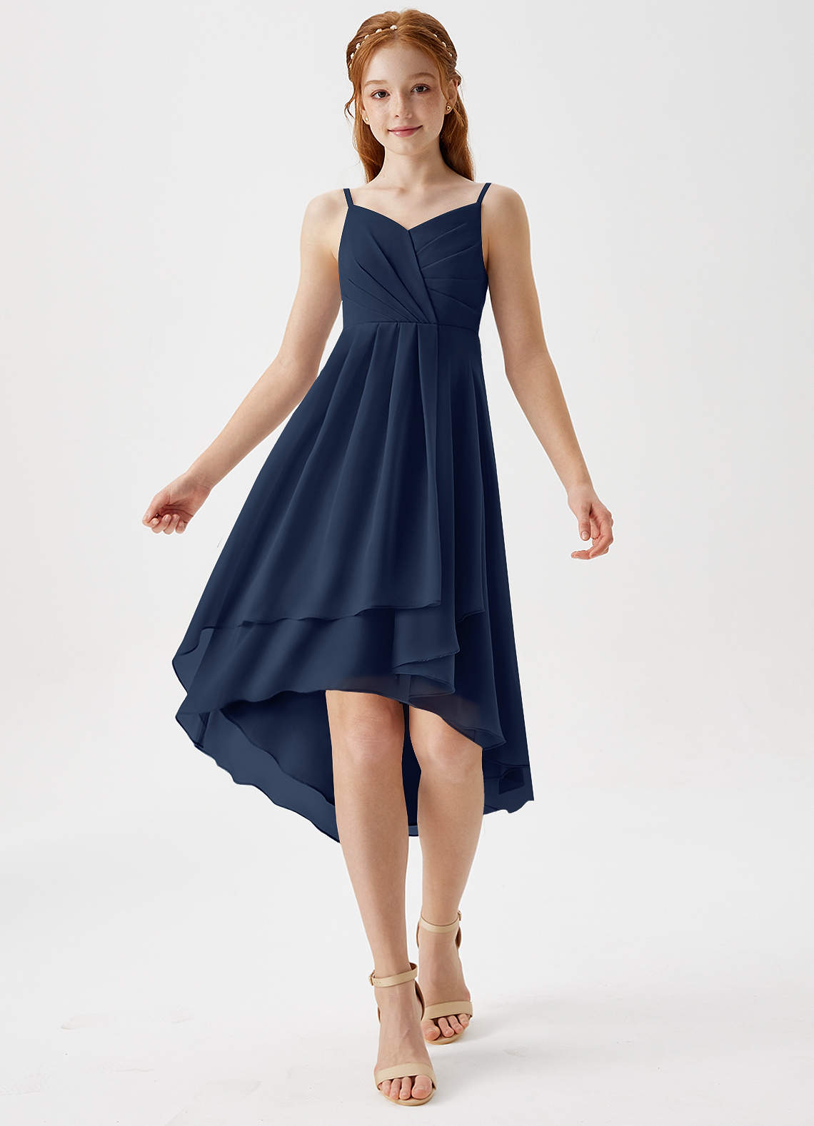 DarkNavy