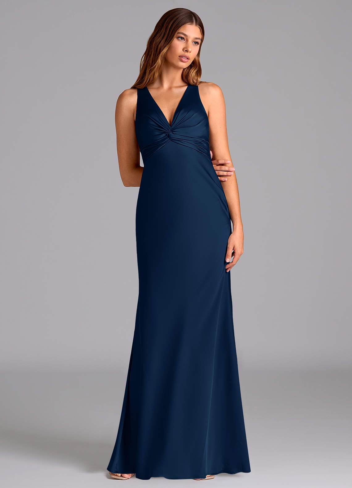 DarkNavy