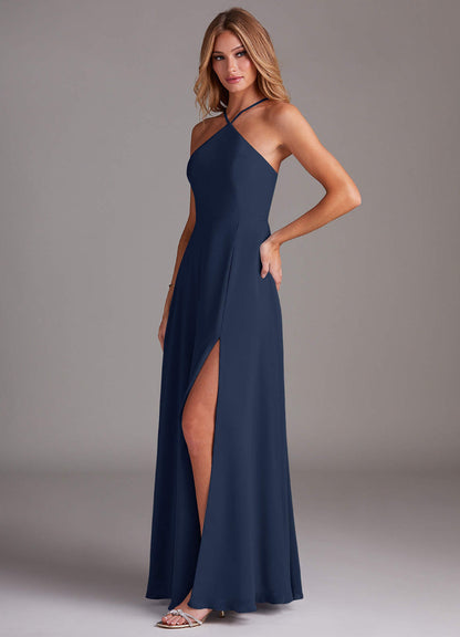 DarkNavy