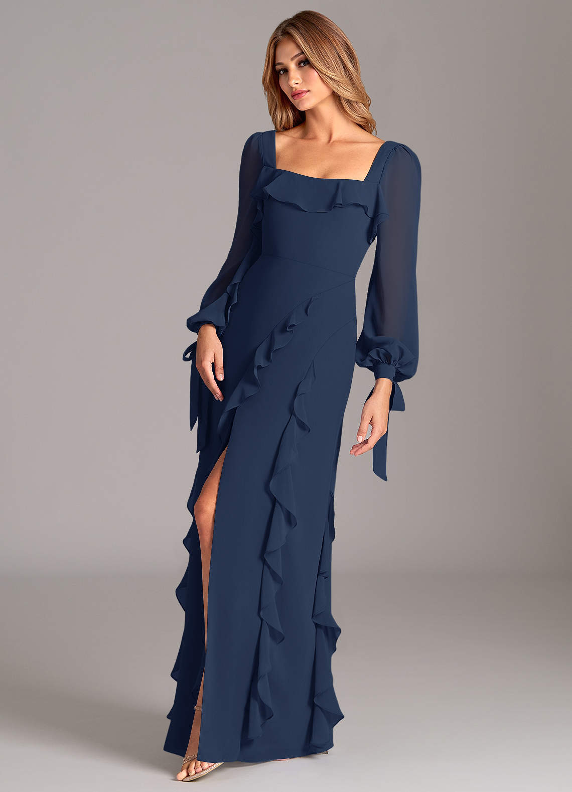 DarkNavy