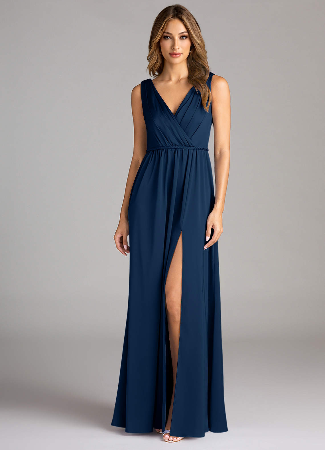 DarkNavy