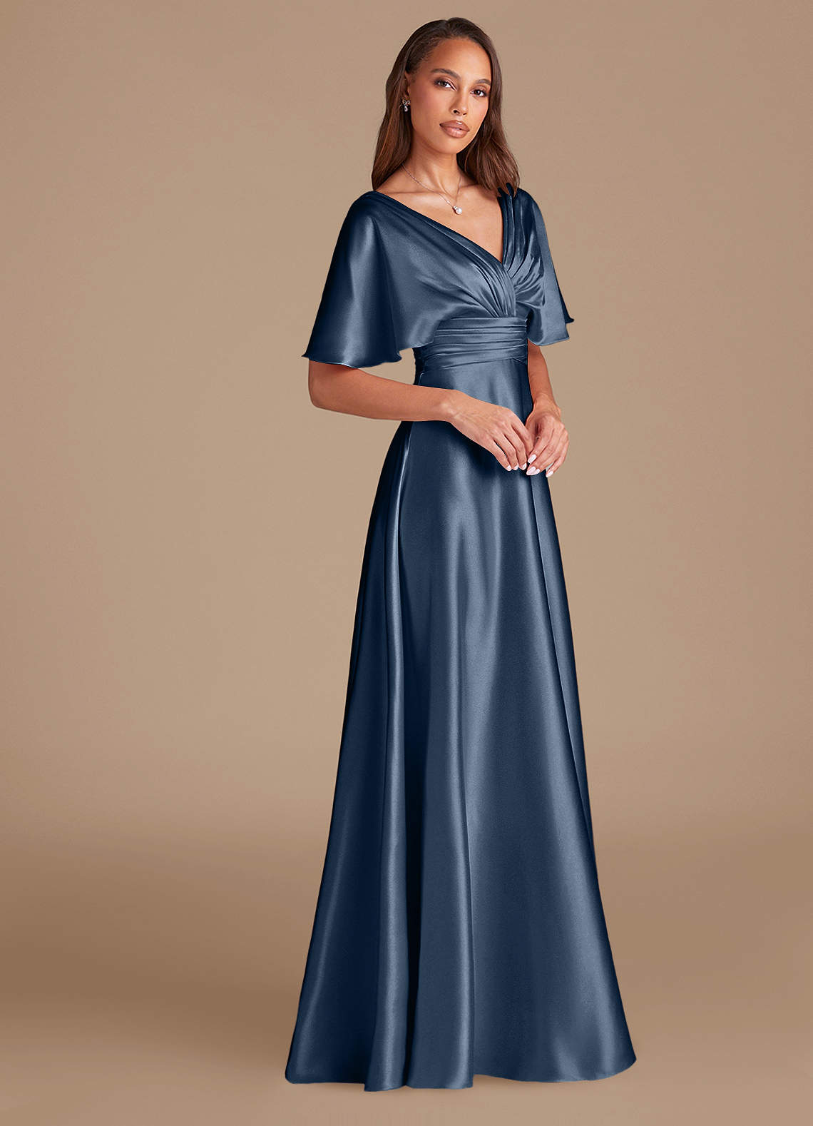 DarkNavy