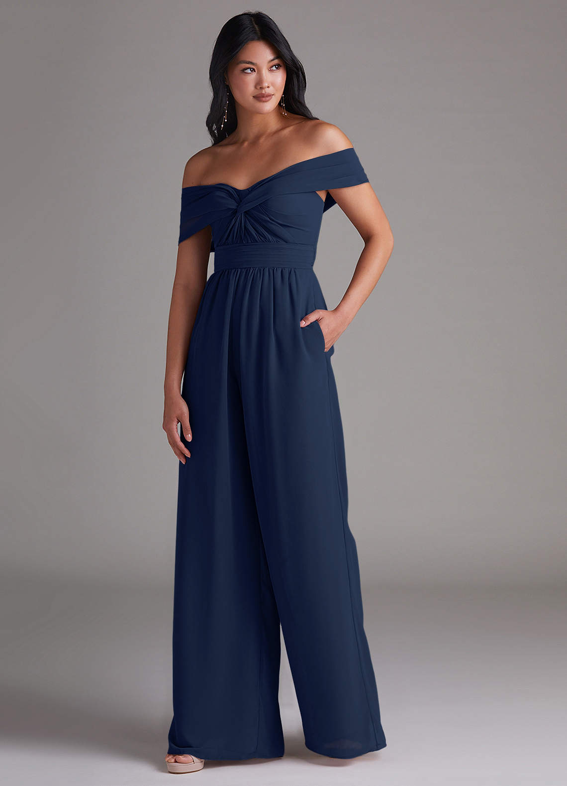 DarkNavy