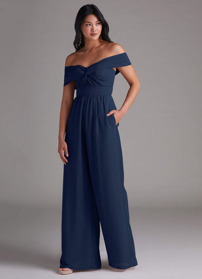DarkNavy